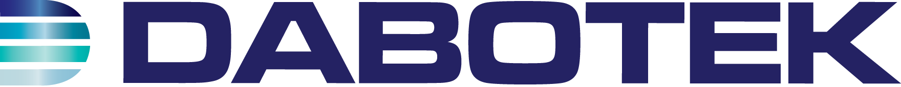 Dabotek